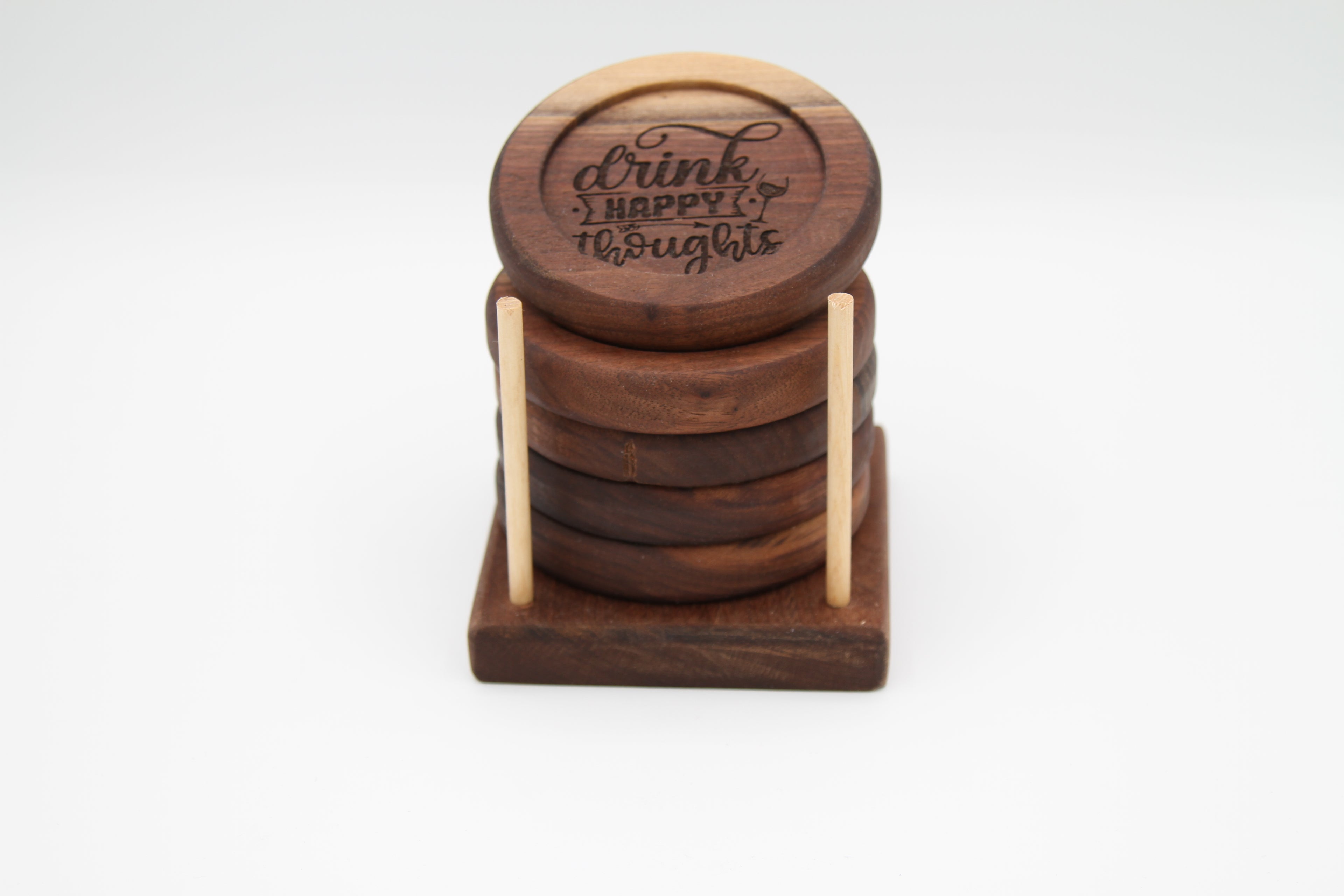 Coaster Set