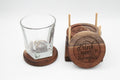 Coaster Set