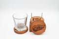 Detroit Sports Teams Coaster set