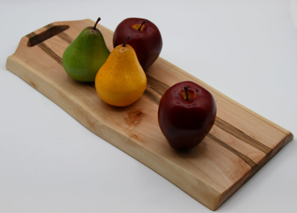 Charcuterie Board